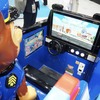 セガ・パウパトロール チェイスといっしょ