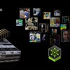 NVIDIA RTX PRO サーバー