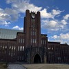 デンソーと東大、次世代生産システムのAI活用講座開設…膨大なデータと熟練知識をAIで融合 画像