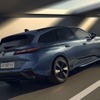 プジョー 308 改良新型