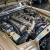 メルセデスベンツ300SEL6.3
