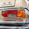 メルセデスベンツ300SEL6.3