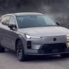 ボルボ XC70 新型