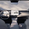 ボルボ XC70 新型