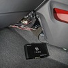 女性オーナーが語る「音楽がドライブを変える瞬間」［car audio newcomer］by car audio factory K-sound　後編