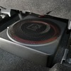 女性オーナーが語る「音楽がドライブを変える瞬間」［car audio newcomer］by car audio factory K-sound　後編