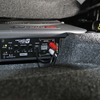 女性オーナーが語る「音楽がドライブを変える瞬間」［car audio newcomer］by car audio factory K-sound　後編