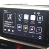 女性オーナーが語る「音楽がドライブを変える瞬間」［car audio newcomer］by car audio factory K-sound　後編