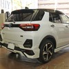 女性オーナーが語る「音楽がドライブを変える瞬間」［car audio newcomer］by car audio factory K-sound　後編