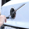 カーケアの透明性と品質を“見せる”戦略…ボルボ・カー・ジャパン直営の日本初「Volvo Car Care Center」