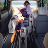 VW カリフォルニアビーチ 新型
