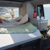VW カリフォルニアビーチ 新型