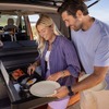 VW カリフォルニアビーチ 新型