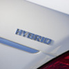 【Sクラス ハイブリッド 日本発表】輸入車初のハイブリッドカーは1405万円
