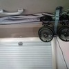 取り付け3分で効果絶大！ カーファンで車内の温度ムラを一掃する～Weeklyメンテナンス～