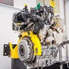 ホース（Horse）テクノロジーズが1.2リットル3気筒「HR12 LPG」エンジンの生産を開始