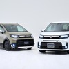 ホンダ・フリード