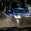 W2RC『SOUTH AFRICAN SAFARI RALLY』