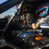 W2RC『SOUTH AFRICAN SAFARI RALLY』