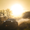 W2RC『SOUTH AFRICAN SAFARI RALLY』