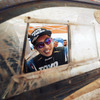 W2RC『SOUTH AFRICAN SAFARI RALLY』