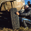 W2RC『SOUTH AFRICAN SAFARI RALLY』
