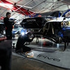 W2RC『SOUTH AFRICAN SAFARI RALLY』