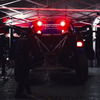 W2RC『SOUTH AFRICAN SAFARI RALLY』