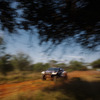 W2RC『SOUTH AFRICAN SAFARI RALLY』