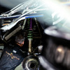 W2RC『SOUTH AFRICAN SAFARI RALLY』