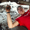 W2RC『SOUTH AFRICAN SAFARI RALLY』