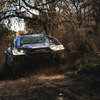 W2RC『SOUTH AFRICAN SAFARI RALLY』