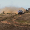 W2RC『SOUTH AFRICAN SAFARI RALLY』