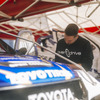 W2RC『SOUTH AFRICAN SAFARI RALLY』