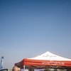W2RC『SOUTH AFRICAN SAFARI RALLY』