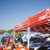 W2RC『SOUTH AFRICAN SAFARI RALLY』