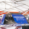 W2RC『SOUTH AFRICAN SAFARI RALLY』