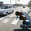 新潟県中越地震（2004年）、新潟県小千谷市