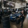『ADAC RAVENOL 24h Nürburgring』