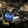『ADAC RAVENOL 24h Nürburgring』
