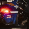 『ADAC RAVENOL 24h Nürburgring』