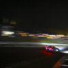 『ADAC RAVENOL 24h Nürburgring』