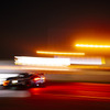 『ADAC RAVENOL 24h Nürburgring』