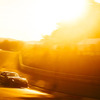 『ADAC RAVENOL 24h Nürburgring』