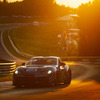 『ADAC RAVENOL 24h Nürburgring』