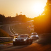 『ADAC RAVENOL 24h Nürburgring』