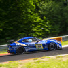 『ADAC RAVENOL 24h Nürburgring』