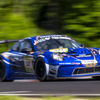 『ADAC RAVENOL 24h Nürburgring』