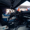 『ADAC RAVENOL 24h Nürburgring』
