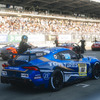 『ADAC RAVENOL 24h Nürburgring』